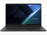 Asus ExpertBook B1503 Intel Core 7 Professional Laptop