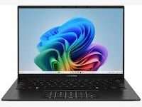Asus Zenbook 14 UM3406 AMD Ryzen AI 7 Laptop