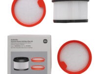 Xiaomi G30 Max Vacuum Filter Kit