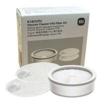 Xiaomi Vacuum Cleaner P30 Filter Kit