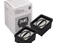 Xiaomi Truclean W20 Wet Dry Vacuum Filter 2-Pack