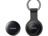UGREEN FineTrack Mini Smart Finder for Apple Devices