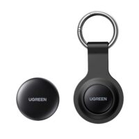 UGREEN FineTrack Mini Smart Finder for Apple Devices