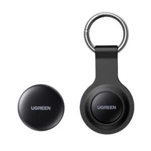 UGREEN FineTrack Mini Smart Finder for Apple Devices