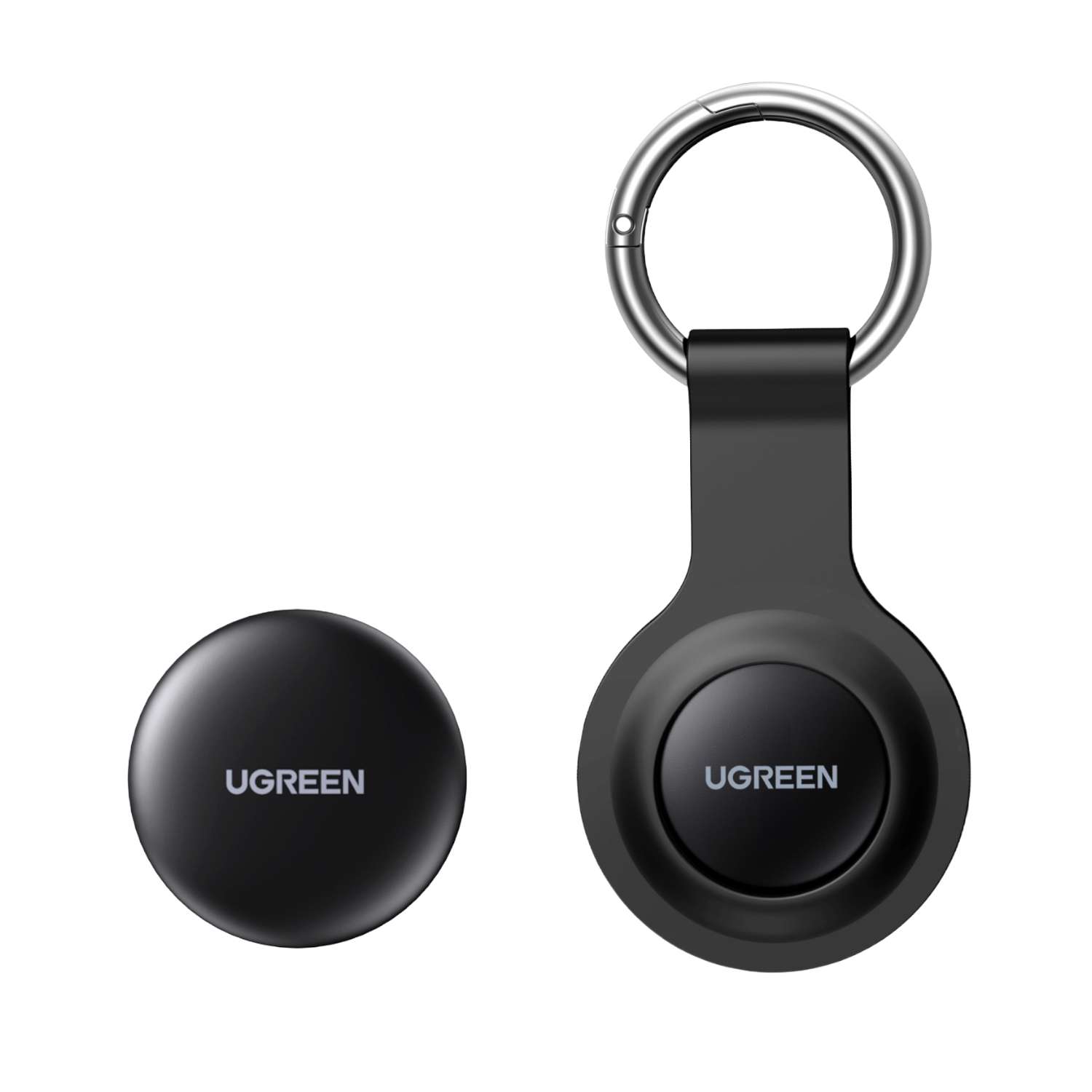 UGREEN FineTrack Mini Smart Finder for Apple Devices