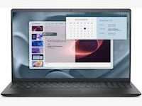 Dell Pro 15 Essential Intel Core i7 Professional Laptop