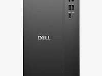 Dell Pro Tower Essential Intel Core Ultra 5 Professional Desktop