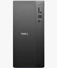 Dell Pro Tower Essential Intel Core Ultra 5 Professional Desktop