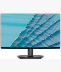 Dell SE2726H 27 Inch Full HD IPS Monitor