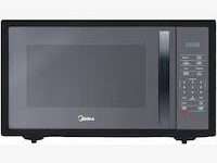 Midea 45 Litres Digital Microwave Oven