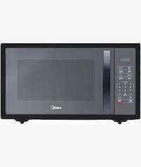 Midea 45 Litres Digital Microwave Oven