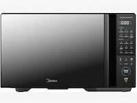 Midea 30 Litres Inverter Digital Microwave Oven