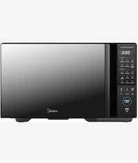 Midea 30 Litres Inverter Digital Microwave Oven