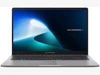 Asus ExpertBook P1 P1503 Intel Core 3 Laptop