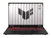 Asus TUF Gaming A16 Gaming Laptop 16″ | Ryzen 9 8940HX | 16GB DDR5 | RTX 5060 | 1TB SSD | Windows 11 Home
