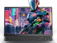 Acemagic LX15 Pro AMD Athlon Gold Professional Laptop