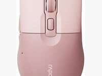 Rapoo M308 Multi Mode Wireless Mouse