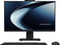 Asus ExpertCenter P440 Intel Core i5 Professional AiO Desktop PC