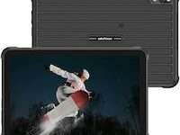 Ulefone RugKing Pad 2 Pro LTE Android 16 Tablet