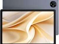 Ulefone Tab A11 Pro 11 Inch IPS FHD LTE Tablet