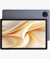 Ulefone Tab A11 Pro 11 Inch IPS FHD LTE Tablet
