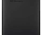 Western Digital 5TB My Passport Portable External Hard