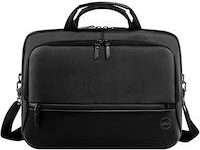 Dell EcoLoop 15 Inch Premier Briefcase