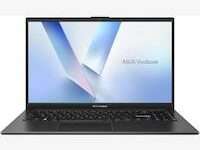 Asus Vivobook Go 15 E1504TA Intel Celeron N150 Laptop