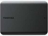 Toshiba 2.5 Inch 4TB External Hard Drive Disk