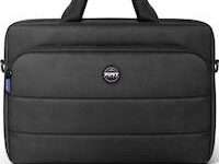 Port Design 17.3 Inch Eco Portland Laptop Bag