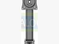 UniQue Kaloc 17 to 32 Inch Monitor Desk Mount Bracket
