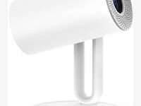 ETOE Starfish Google Certified 4K Android Smart TV Projector