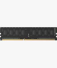 Hiksemi Hiker UDIMM DDR4 3200MHZ 16GB Memory Module