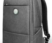 Port Designs Yosemite ECO 15.6 inch Backpack