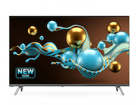 Skyworth 43 Inch FHD QLED Google TV