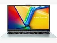Asus Vivobook Go E1504FA AMD Ryzen 3 Laptop