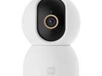 Xiaomi Smart Camera C500