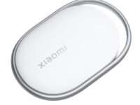 Xiaomi Tag Bluetooth Smart Tracker White – (4 Pack)