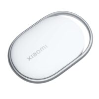 Xiaomi Tag Bluetooth Smart Tracker White – (1 Pack)