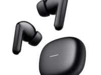 Xiaomi Buds 8 – Black