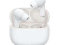 Xiaomi Buds 8 White