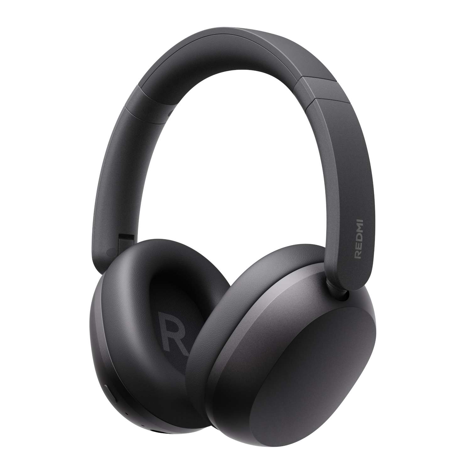 Redmi Headphones Neo ANC Wireless Over-Ears – Black