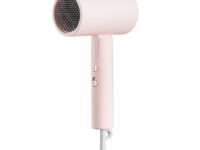 Xiaomi Compact H101 1600W Foldable Hair Dryer