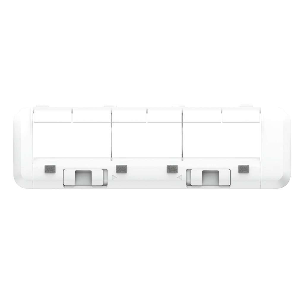 Xiaomi Robot Vacuum Brush Cover – X20 / S40C / S40 / H40