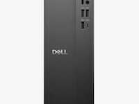 Dell Pro Slim Essential QVS1260 Intel Core I7 Professional Desktop