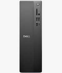 Dell Pro Slim Essential QVS1260 Intel Core I7 Professional Desktop