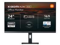 Xiaomi A24i 2026 24″ 144Hz Full HD 1080P IPS Office Monitor