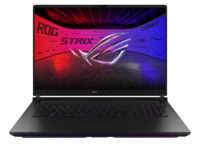 Asus ROG Strix SCAR Gaming Laptop 18" | Ultra 9 290HX+ | 32GB DDR5 | RTX 5090 | 2TB SSD | Windows 11 Home