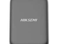 Hiksemi Elite Magnet 2TB USB Type-C Portable SSD