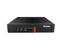 Lenovo ThinkCentre M720Q Tiny Core i5 Desktop PC